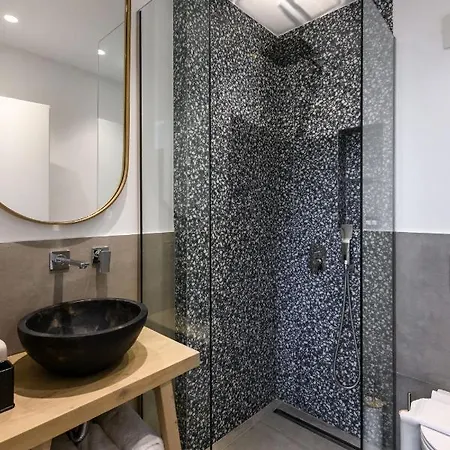 Nisea Aparthotel *
